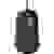 Steelseries Sensei 310 USB-Gaming-Maus Optisch Beleuchtet, Integrierter Profilspeicher Schwarz
