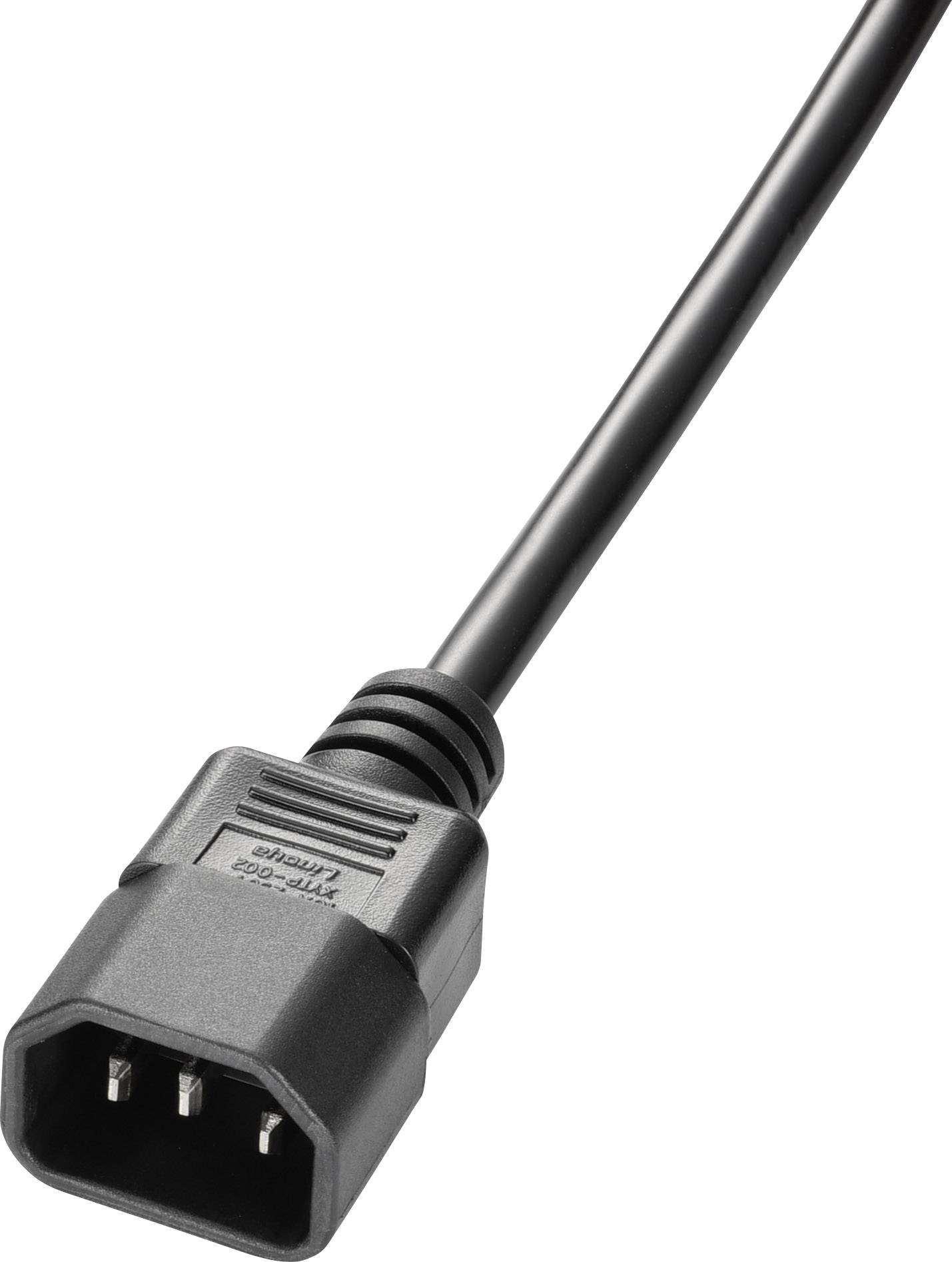 APC UPS Power Strip Steckdosenleiste