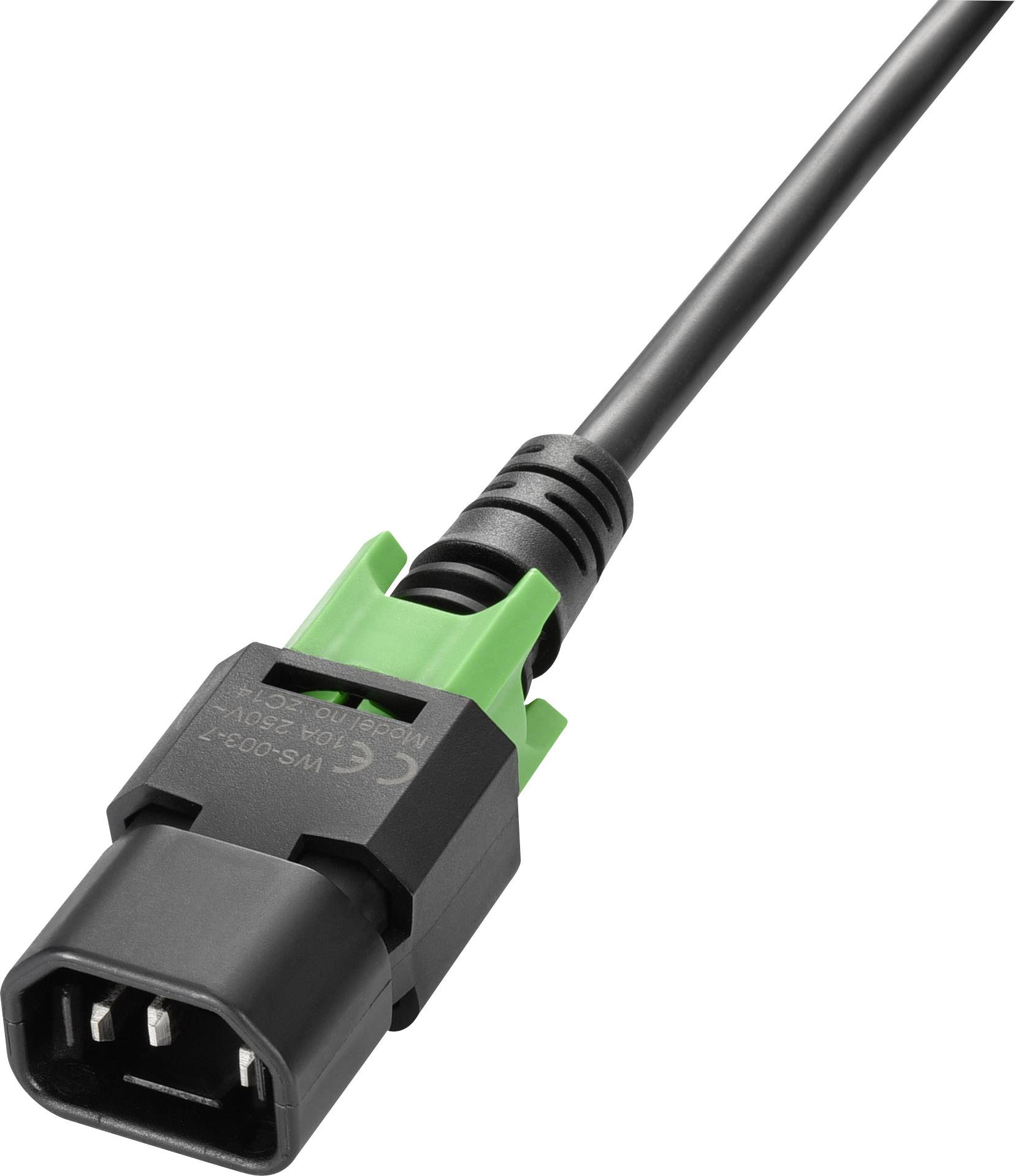 APC UPS Power Strip Steckdosenleiste
