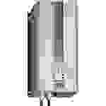 Studer Netzwechselrichter XPC+ 1400-12 1400W 12 V/DC - 230 V/AC