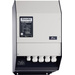Studer Netzwechselrichter XTH 5000-24 5000W 24 V/DC - 230 V/AC