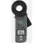 Kyoritsu KEW-4202 Stromzange digital CAT IV 300V Kyoritsu KEW-4202 Stromzange digital CAT IV 300V