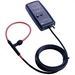 PEM CWT150 B/2.5/500 Stromzangenadapter Messbereich A/AC (Bereich): 30000A (max) flexibel PEM CWT150 B/2.5/500 Stromzangenadapter Messbereich A/AC (Bereich): 30000A (max) flexibel