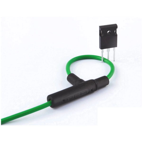 PEM CWT Mini 150/B/2.5/100/2 Stromzangenadapter Messbereich A/AC (Bereich): 30000A (max) flexibel PEM CWT Mini 150/B/2.5/100/2 Stromzangenadapter Messbereich A/AC (Bereich): 30000A (max) flexibel