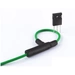 PEM CWT Mini 150/B/2.5/100/2 Stromzangenadapter Messbereich A/AC (Bereich): 30000A (max) flexibel PEM CWT Mini 150/B/2.5/100/2 Stromzangenadapter Messbereich A/AC (Bereich): 30000A (max) flexibel