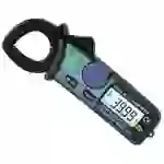Kyoritsu KEW-2033 Stromzange digital CAT III 300V Anzeige (Counts): 3000 Kyoritsu KEW-2033 Stromzange digital CAT III 300V Anzeige (Counts): 3000