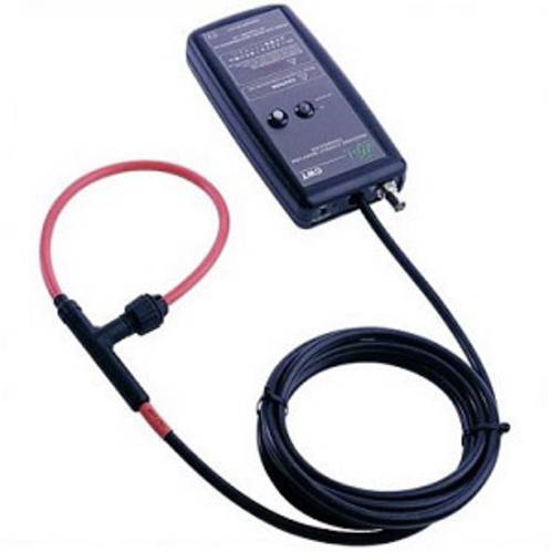 Pem CWT6 B/2.5/1000 Stromzangenadapter Messbereich A/Ac (Bereich): 1200 A (Max) Flexibel-image