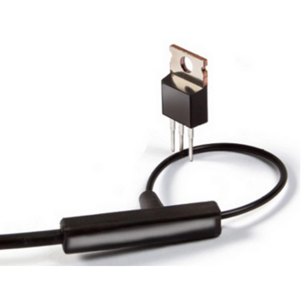 PEM CWT 03 Ultra Mini Stromzangenadapter Messbereich A/AC (Bereich): 60 A (max) flexibel PEM CWT 03 Ultra Mini Stromzangenadapter Messbereich A/AC (Bereich): 60 A (max) flexibel