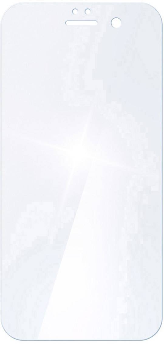 Hama Premium 183402 Displayschutzglas Passend für Handy-Modell: Huawei P20 1St.