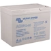 Victron Energy Blue Power BAT412550104 Solarakku 12V 60Ah Blei-Gel (B x H x T) 229 x 227 x 138mm M8-Schraubanschluss Victron Energy Blue Power BAT412550104 Solarakku 12V 60Ah Blei-Gel (B x H x T) 229 x 227 x 138mm M8-Schraubanschluss