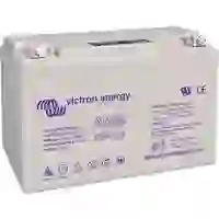 Victron Energy Blue Power BAT412101104 Solarakku 12V 110Ah Blei-Gel (B x H x T) 330 x 220 x 171mm M8-Schraubanschluss Victron Energy Blue Power BAT412101104 Solarakku 12V 110Ah Blei-Gel (B x H x T) 330 x 220 x 171mm M8-Schraubanschluss
