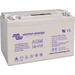Victron Energy Blue Power BAT412101104 Solarakku 12V 110Ah Blei-Gel (B x H x T) 330 x 220 x 171mm M8-Schraubanschluss Victron Energy Blue Power BAT412101104 Solarakku 12V 110Ah Blei-Gel (B x H x T) 330 x 220 x 171mm M8-Schraubanschluss