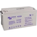 Victron Energy Blue Power BAT412151104 Solarakku 12V 165Ah Blei-Gel (B x H x T) 485 x 240 x 172mm M8-Schraubanschluss Victron Energy Blue Power BAT412151104 Solarakku 12V 165Ah Blei-Gel (B x H x T) 485 x 240 x 172mm M8-Schraubanschluss
