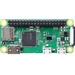 Raspberry Pi® Zero WH Zero WH 512 MB 1 x 1.0GHz Raspberry Pi® Zero WH Zero WH 512 MB 1 x 1.0GHz