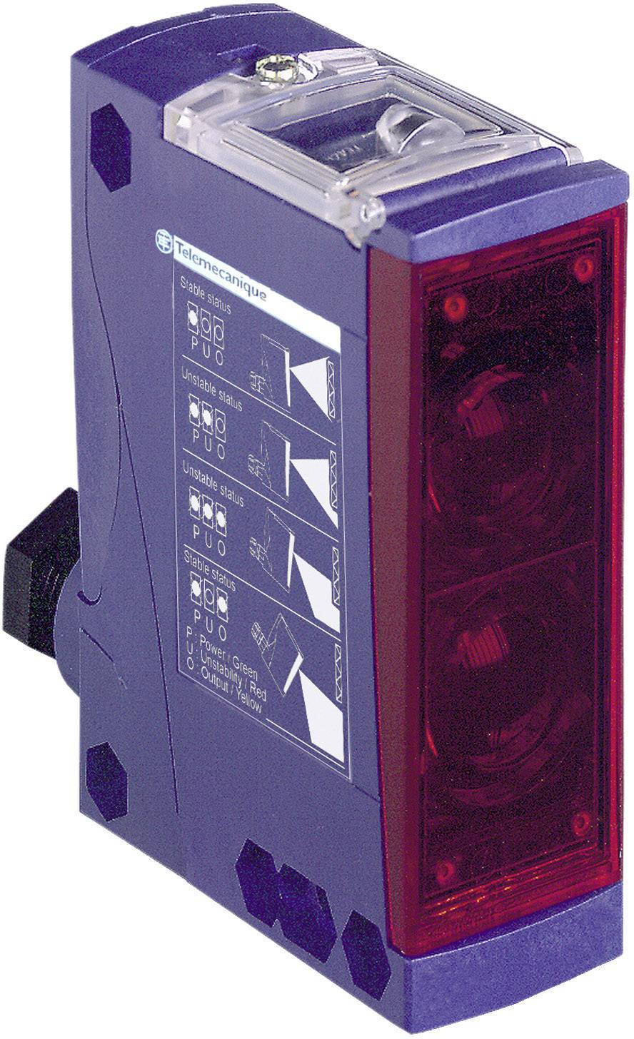 Telemecanique Reflexions-Lichtschranke XUX9ARCNT16S49 XUX9ARCNT16S49 1 St.