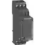 Schneider Electric Überwachungsrelais 208, 208 - 480, 480 V/DC, V/AC 2 Wechsler RM22TG20 1St. Schneider Electric Überwachungsrelais 208, 208 - 480, 480 V/DC, V/AC 2 Wechsler RM22TG20 1St.