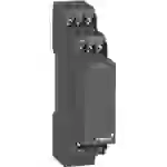 Schneider Electric Überwachungsrelais 208, 208 - 440, 440 V/DC, V/AC 2 Wechsler RM17TG20 1St. Schneider Electric Überwachungsrelais 208, 208 - 440, 440 V/DC, V/AC 2 Wechsler RM17TG20 1St.