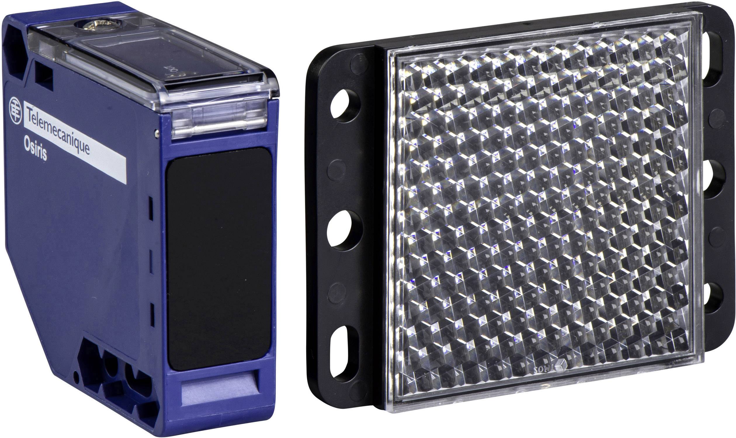 Telemecanique Reflexions-Lichtschranke XUK1ARCNL2H61 XUK1ARCNL2H61 1 St.