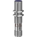 Telemecanique Induktiver Näherungsschalter M12 bündig PNP, Schließer, Digital XS112BLPAM12