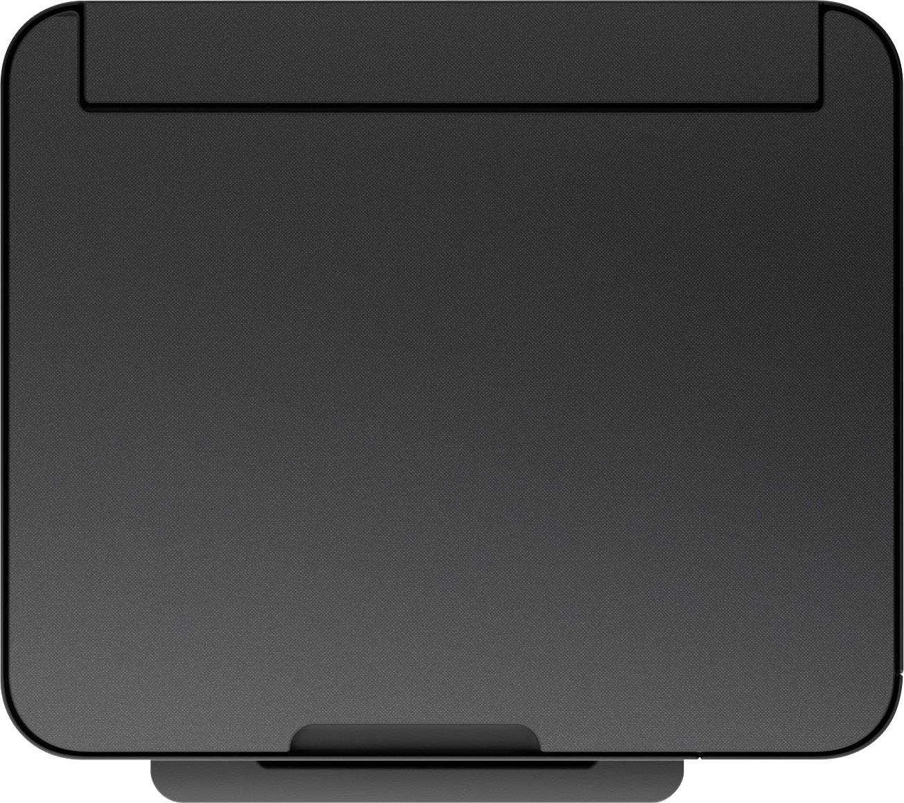 Epson Expression Home XP-5100 Multifunktionsdrucker Tintenstrahl Farbe A4 Drucker, Scanner, Kopierer WLAN, Duplex