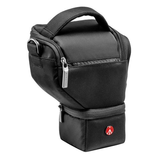 Manfrotto Advanced Holster XS Plus Kameratasche