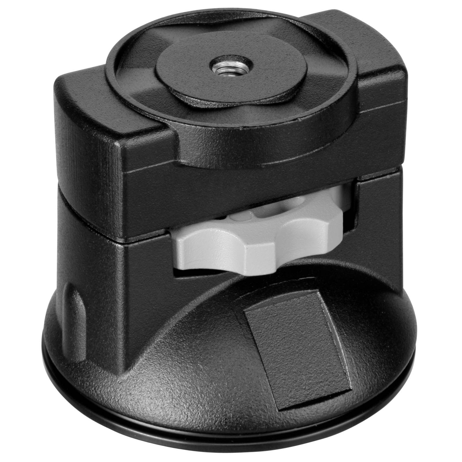 Manfrotto 325N 75/100 mm 325N, 1x -08024221456646