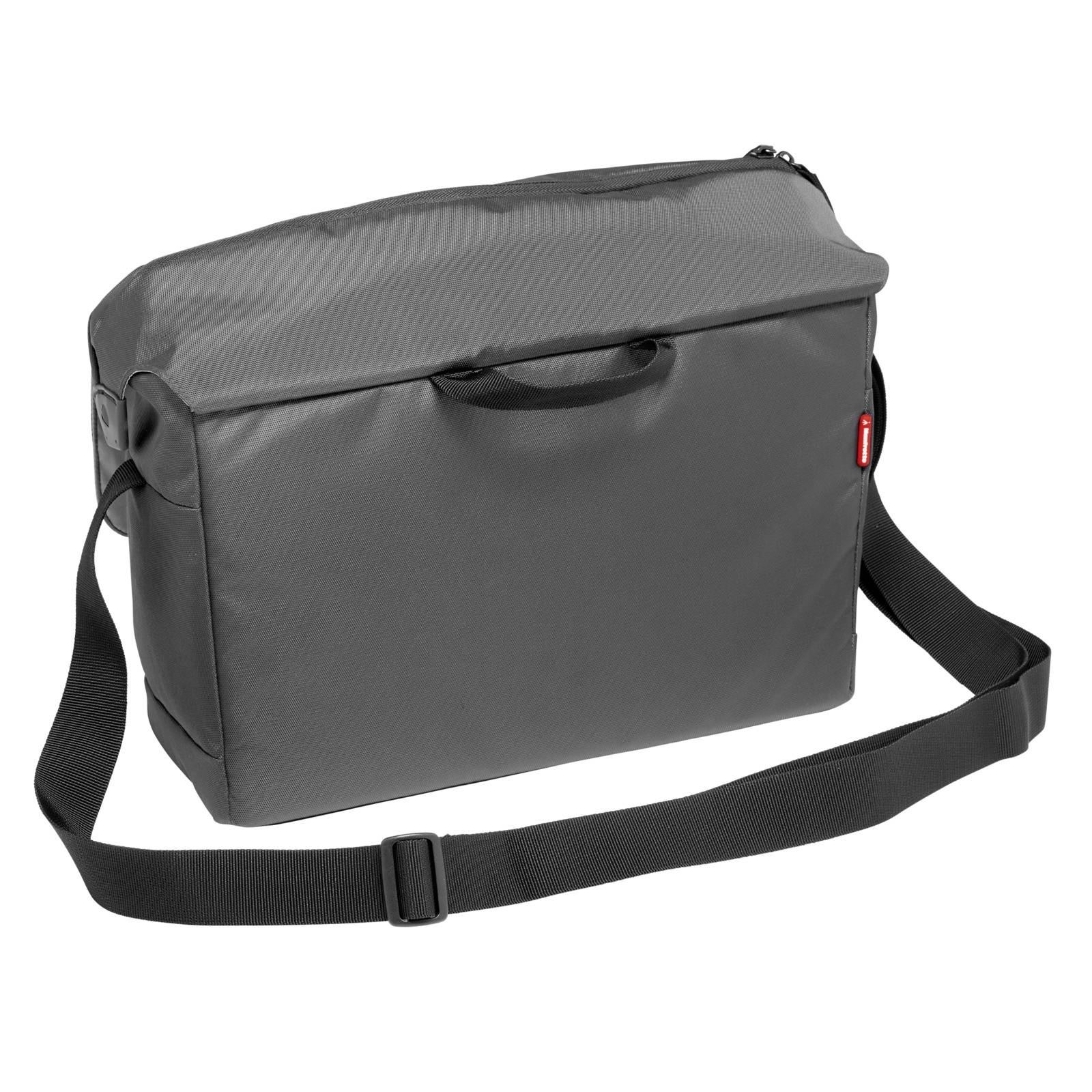 Manfrotto NX Messenger Kameratasche