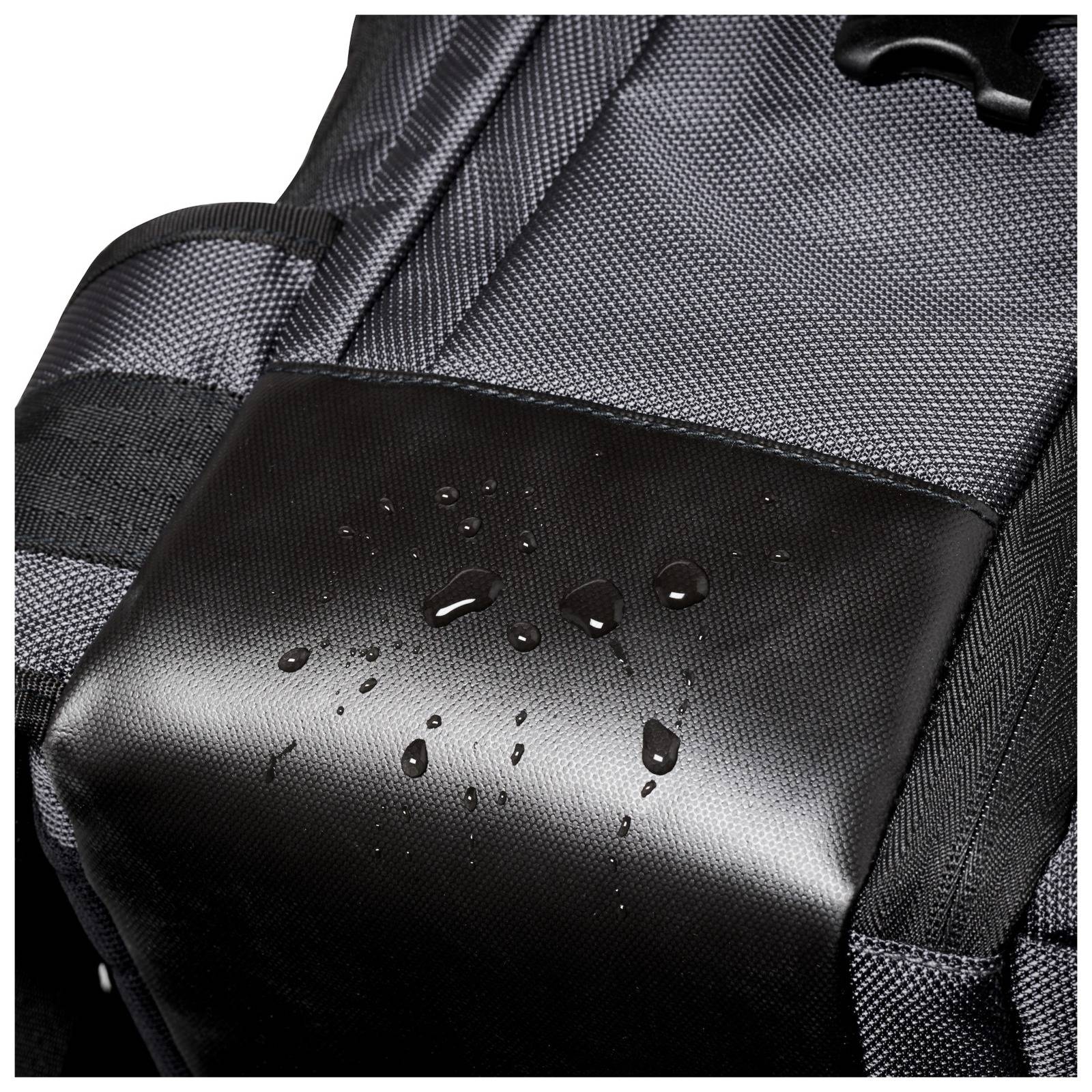 Manfrotto Speedy 10 Manhattan Messenger Kameratasche