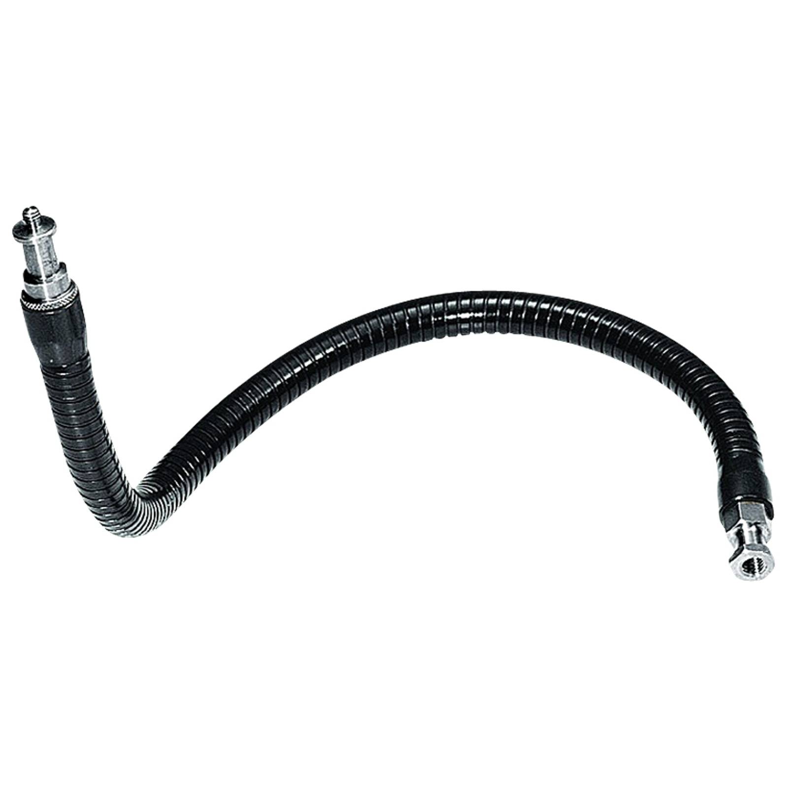 Manfrotto Hd L=55cm 237HD Flexarm