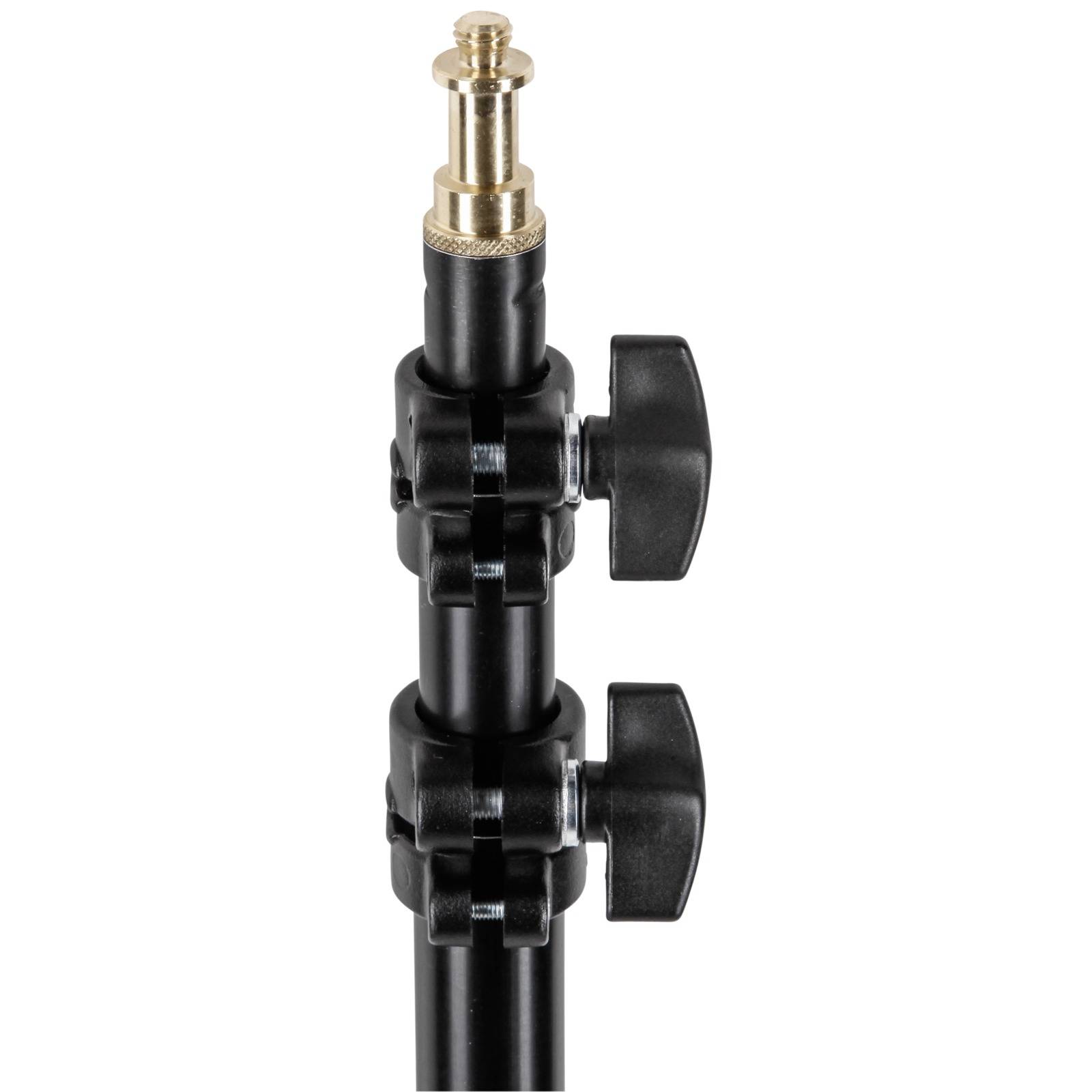 Manfrotto 099B Stativverlängerung