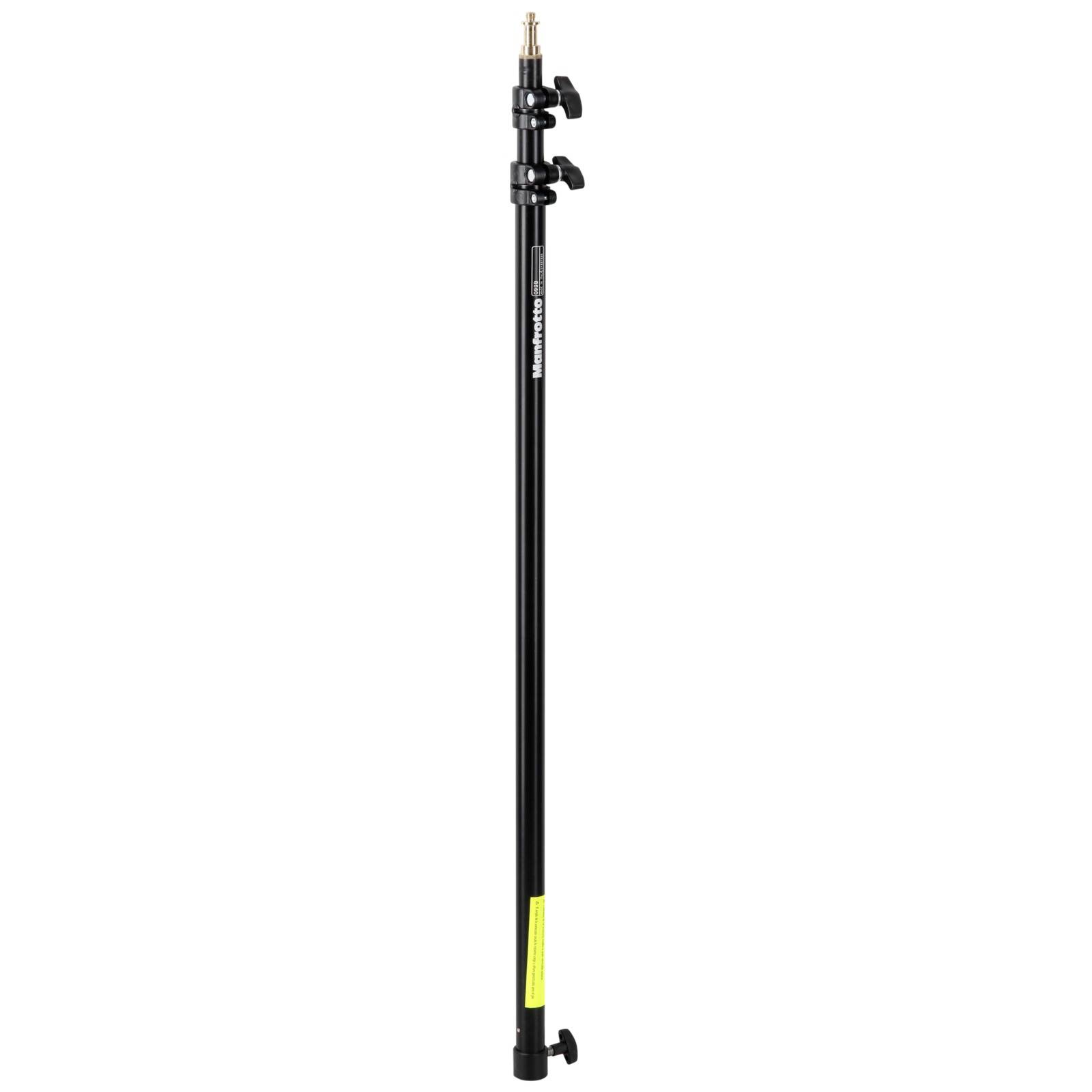 Manfrotto 099B Stativverlängerung