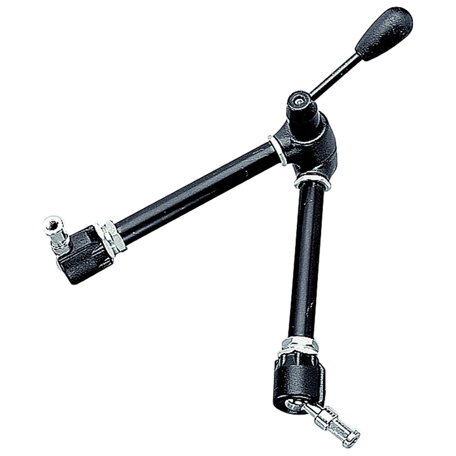 Manfrotto 143N Magic Arm Spezialhalterung