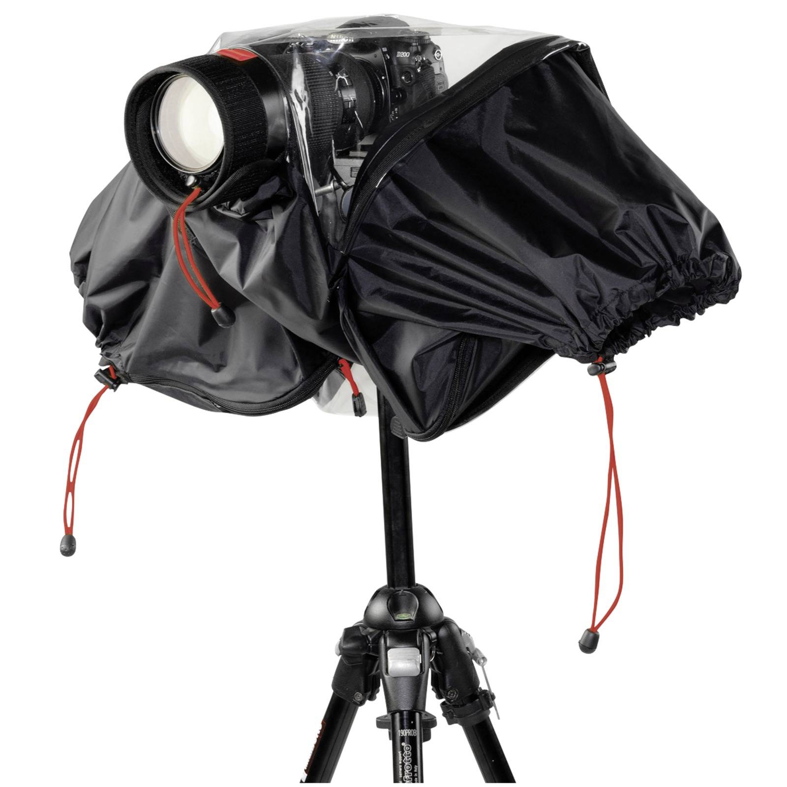 Manfrotto Pro Light E-705 PL Regenschutz
