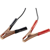 AEG Werk WM15/100A 158009 Kfz-Ladegerät 12 V, 6 V 8 A 15 A AEG Werk WM15/100A 158009 Kfz-Ladegerät 12 V, 6 V 8 A 15 A