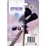 Epson Druckerpatrone T02V2, 502 Original Cyan C13T02V24010 Epson Druckerpatrone T02V2, 502 Original Cyan C13T02V24010
