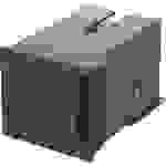 Epson Resttinten-Behälter Maintenance Box ET-7700 ET-7750