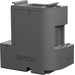 Epson Resttinten-Behälter Maintenance Box ET-2750 ET-3700 ET-4750 XP-5100 WF-2860DWF Original C13T0