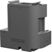 Epson Resttinten-Behälter Maintenance Box ET-2750 ET-3700 ET-4750 XP-5100 WF-2860DWF Original C13T04D100 Epson Resttinten-Behälter Maintenance Box ET-2750 ET-3700 ET-4750 XP-5100 WF-2860DWF Original C13T04D100