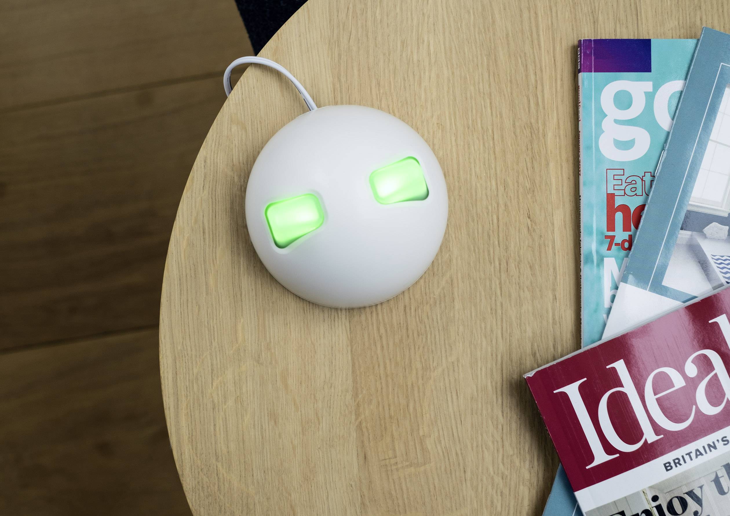 SureFlap Hub Connect Hub 1St.