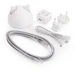 SureFlap Hub Connect Hub 1 St. SureFlap Hub Connect Hub 1 St.