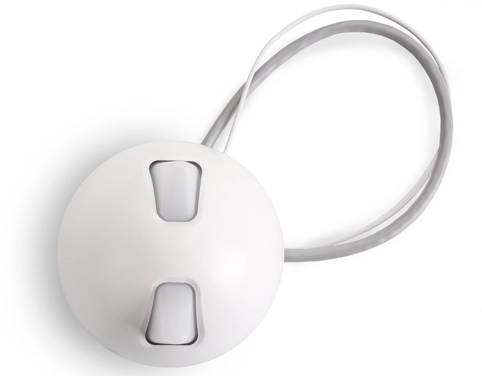 SureFlap Hub Connect Hub 1 St.