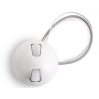 SureFlap Hub Connect Hub 1 St. SureFlap Hub Connect Hub 1 St.