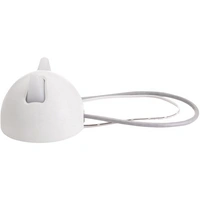 SureFlap Hub Connect Hub 1 St. SureFlap Hub Connect Hub 1 St.