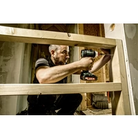 Metabo BS 18 LT BL Q 602334840 Akku-Bohrschrauber 18V Li-Ion Metabo BS 18 LT BL Q 602334840 Akku-Bohrschrauber 18V Li-Ion