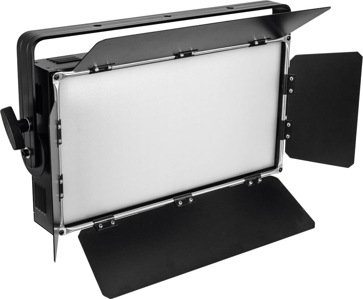 Eurolite PLL-360 Flächenleuchte 130W