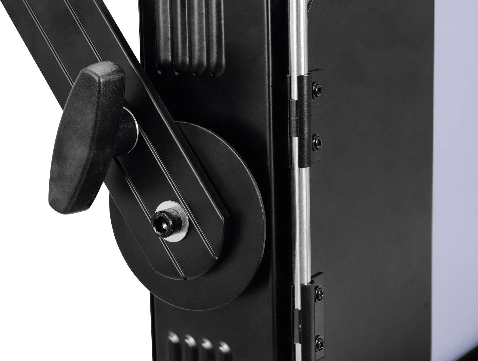 Eurolite PLL-360 Flächenleuchte 130W