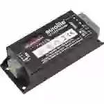 Eurolite LC-4 DMX Controller 3-Kanal Eurolite LC-4 DMX Controller 3-Kanal