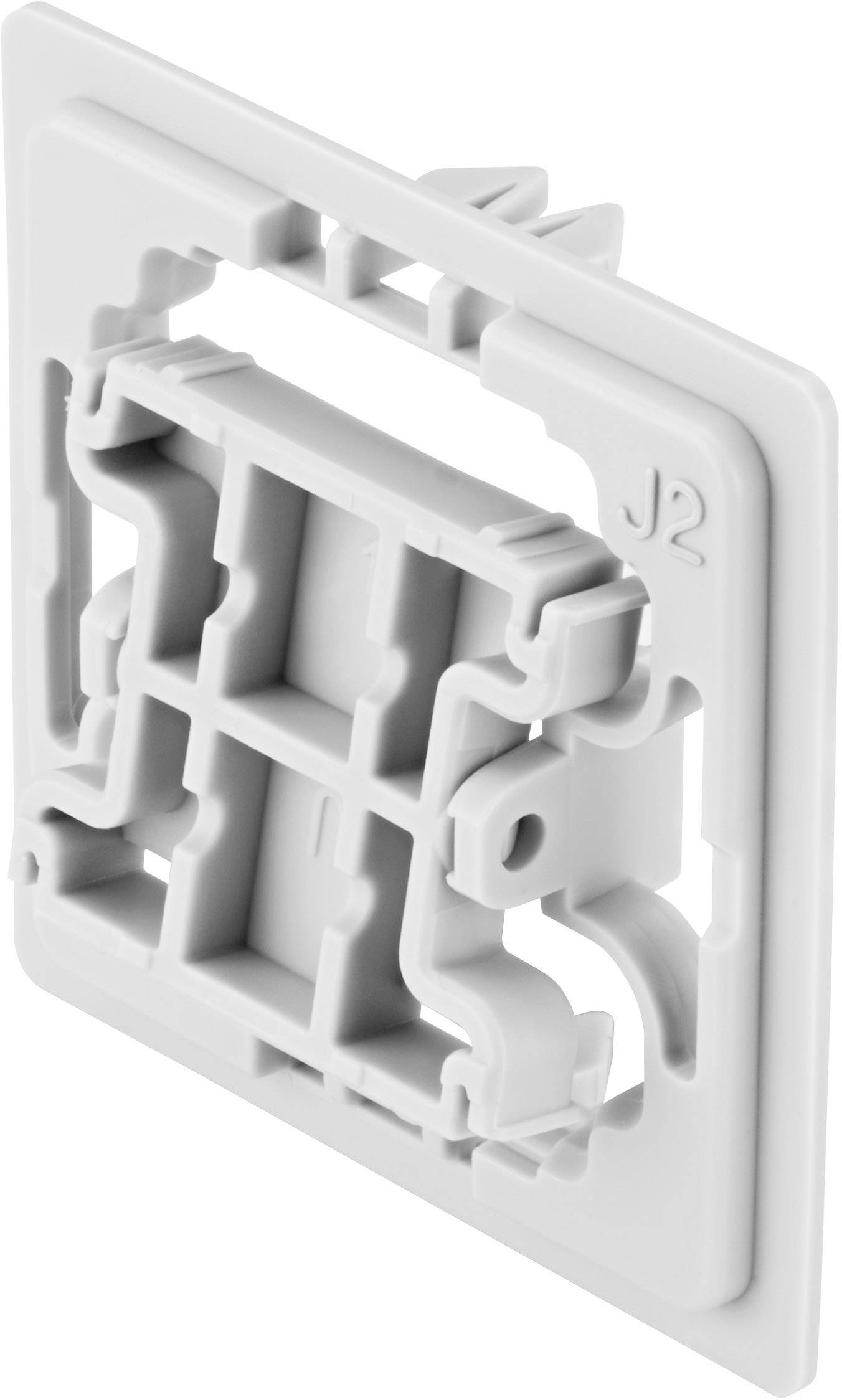 Bosch Smart Home Jung (J2) Adapter