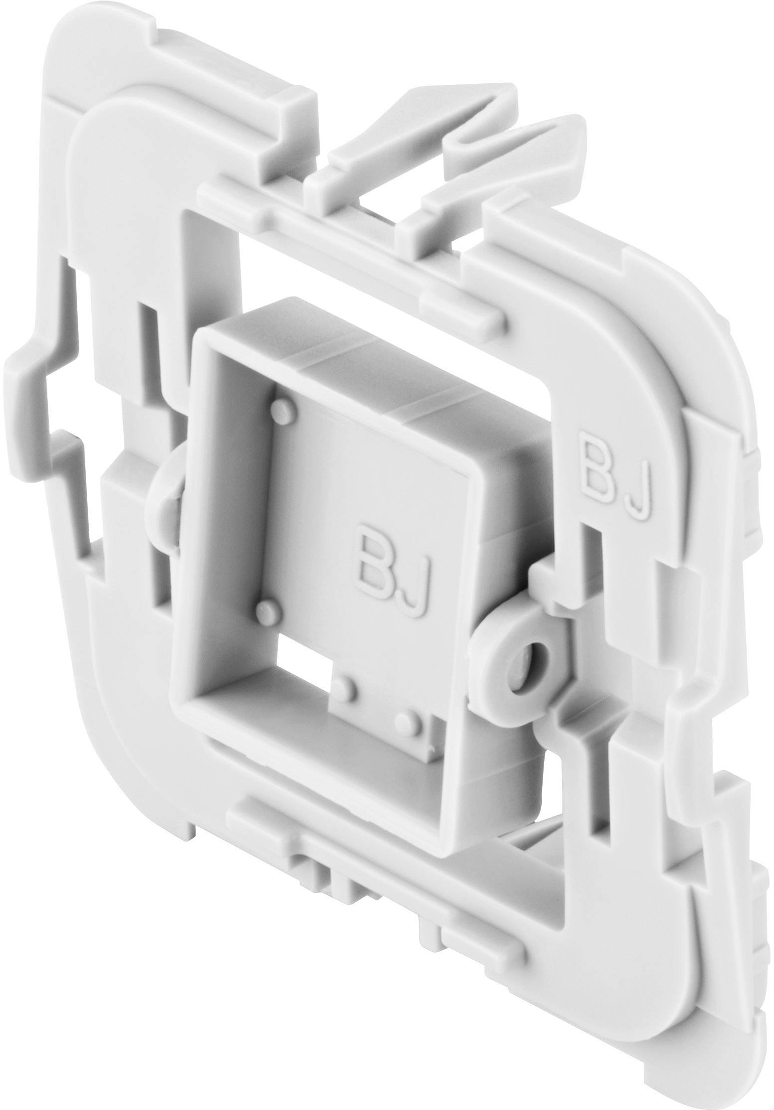 Bosch Smart Home Busch Jäger Adapter