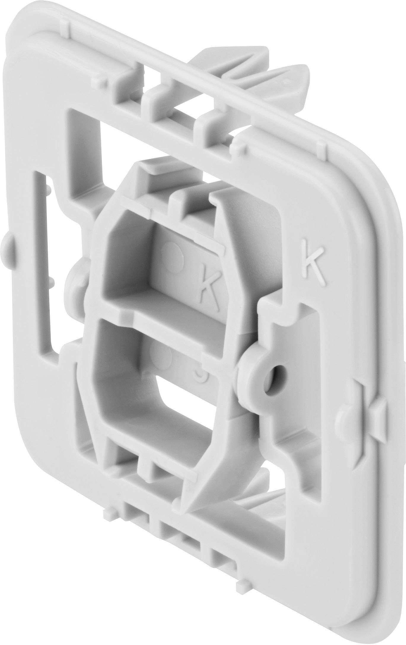 Kopp Bosch Smart Home Adapter